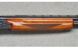 Winchester ~ Model 101 ~ 20 Ga - 4 of 9