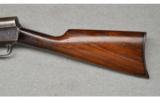 Remington ~ Model 8 ~ .35 Rem - 6 of 9