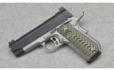 Kimber ~ Aegis Elite Pro ~ .45 ACP - 2 of 2