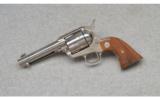 Colt ~ Frontier Six Shooter Colt Collector's Special Edition ~ .44-40 Win - 2 of 2