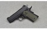Republic Forge ~ Kessler Canyon Wounded Warrior 1911 ~ .45 ACP - 2 of 2