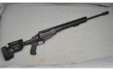 Tikka ~ T3X Tac A1 ~ 6.5 Creedmoor - 1 of 8