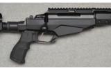 Tikka ~ T3X Tac A1 ~ 6.5 Creedmoor - 3 of 8