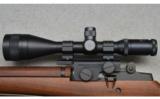 Springfield Armory ~ M1A National Match ~ .308 Win - 9 of 9