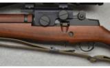 Springfield Armory ~ M1A National Match ~ .308 Win - 8 of 9