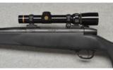 Weatherby ~ Mark V ~ .340 Wby Mag - 7 of 8