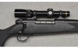 Weatherby ~ Mark V ~ .340 Wby Mag - 3 of 8