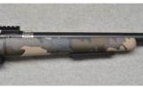 Remington ~ 700 Mars Armory Custom ~ .458 SOCOM - 4 of 8