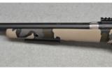 Remington ~ 700 Mars Armory Custom ~ .458 SOCOM - 7 of 8