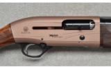 Beretta ~ A400 Xplor ~ 12 Ga - 3 of 9