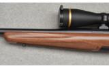 Browning ~ X-Bolt ~ .22-250 Remington - 7 of 8