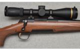 Browning ~ X-Bolt ~ .22-250 Remington - 3 of 8