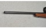 Browning ~ X-Bolt ~ .22-250 Remington - 8 of 8