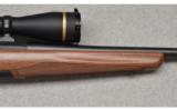 Browning ~ X-Bolt ~ .22-250 Remington - 4 of 8