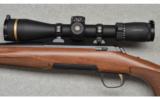 Browning ~ X-Bolt ~ .22-250 Remington - 6 of 8