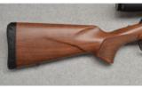 Browning ~ X-Bolt ~ .22-250 Remington - 2 of 8