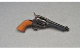 Great Western Arms ~ Single Action Army ~ .22 Lr - 1 of 2