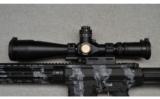 Falkor Defense ~ FD-10A ~ .308 Winchester - 7 of 9