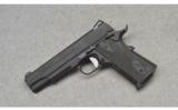Sig Sauer ~ 1911 ~ .45 ACP - 2 of 2