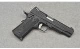 Sig Sauer ~ 1911 ~ .45 ACP - 1 of 2