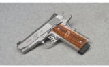 Kimber ~ Stainless Pro Raptor II ~ .45 ACP - 2 of 2