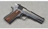Colt ~ Government 1911 ~ .45 ACP - 1 of 2