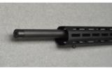 Remington ~ 700 AAC-SD ~ 6.5 Creedmoor - 8 of 8