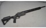 Remington ~ 700 AAC-SD ~ 6.5 Creedmoor - 1 of 8
