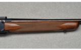 Browning ~ BAR ~ .300 WSM - 4 of 8