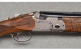 Beretta ~ DT11 ~ 12 Ga - 3 of 8