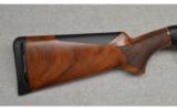 Benelli ~ 828U ~ 12 Ga - 2 of 8