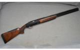 Benelli ~ 828U ~ 12 Ga - 1 of 8