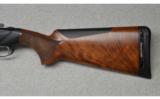 Benelli ~ 828U ~ 12 Ga - 5 of 8