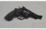 Smith & Wesson ~ Model 29-8 ~ .44 Mag - 1 of 2