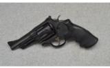 Smith & Wesson ~ Model 29-8 ~ .44 Mag - 2 of 2