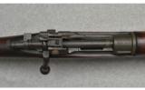 Remington ~ Model 30-A3 ~ .30-06 Spr - 6 of 9