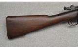 Remington ~ Model 30-A3 ~ .30-06 Spr - 2 of 9