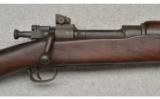 Remington ~ Model 30-A3 ~ .30-06 Spr - 3 of 9