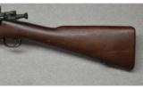 Remington ~ Model 30-A3 ~ .30-06 Spr - 7 of 9