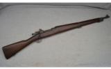 Remington ~ Model 30-A3 ~ .30-06 Spr - 1 of 9