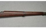 Remington ~ Model 30-A3 ~ .30-06 Spr - 4 of 9