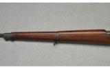 Remington ~ Model 30-A3 ~ .30-06 Spr - 9 of 9
