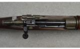 Remington ~ Model 30-A3 ~ .30-06 Spr - 6 of 9