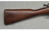 Remington ~ Model 30-A3 ~ .30-06 Spr - 2 of 9