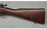 Remington ~ Model 30-A3 ~ .30-06 Spr - 7 of 9