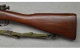 Remington ~ Model 30-A3 ~ .30-06 Spr - 7 of 9