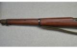 Remington ~ Model 30-A3 ~ .30-06 Spr - 9 of 9