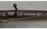 Remington ~ Model 30-A3 ~ .30-06 Spr - 5 of 9