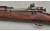 Remington ~ Model 30-A3 ~ .30-06 Spr - 8 of 9