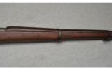 Remington ~ Model 30-A3 ~ .30-06 Spr - 4 of 9